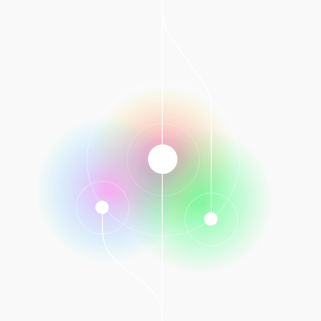 Autonomous Collaborative Agents